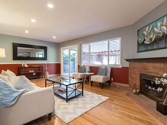3rd image of 3015 Ryan Ave
