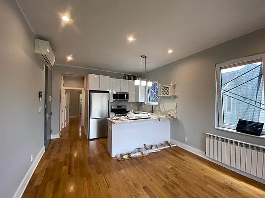 1st image of 59-95 Grand Ave #2F