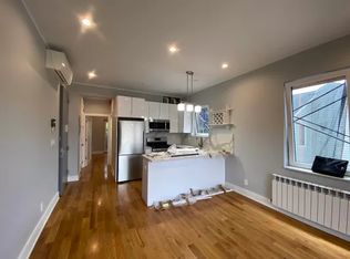 59-95 Grand Ave #2F, Maspeth, NY 11378