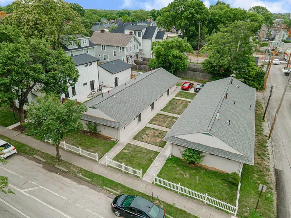 404 Kelton Ave, Columbus, OH 43205