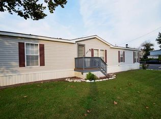 205 Roethline Ct, Northampton, PA 18067