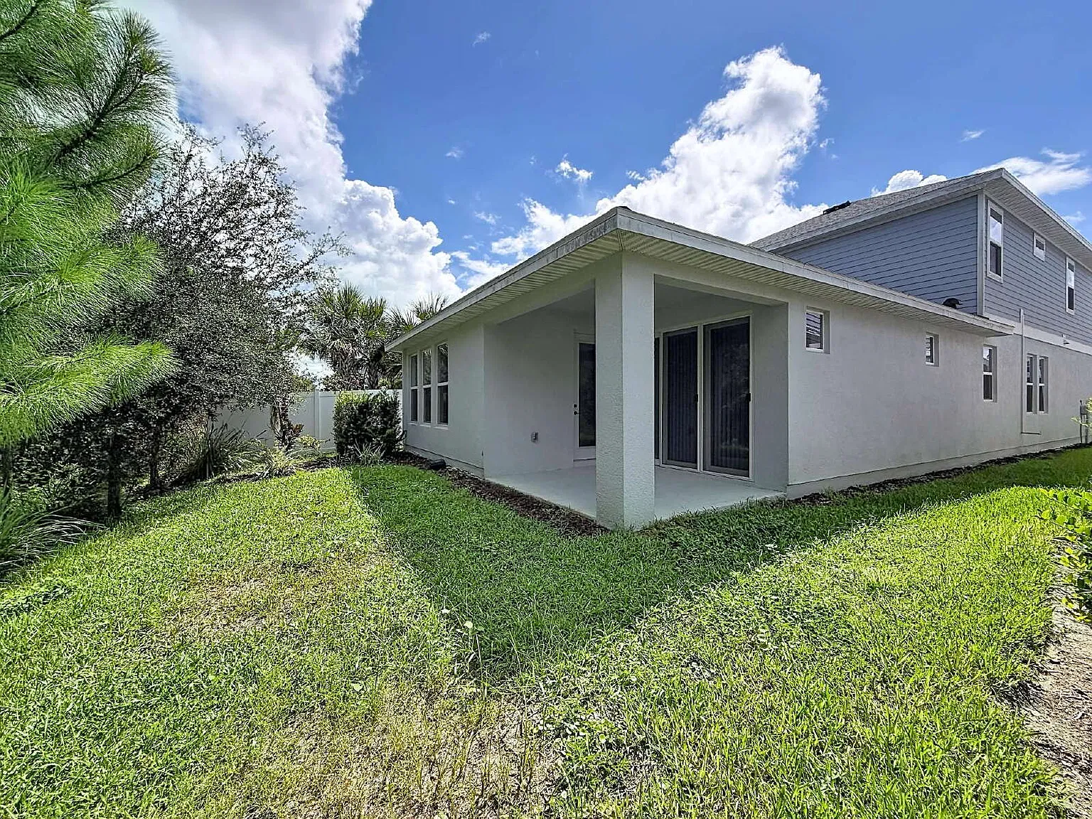 28591 Cozy Creek Drive — Photo 4