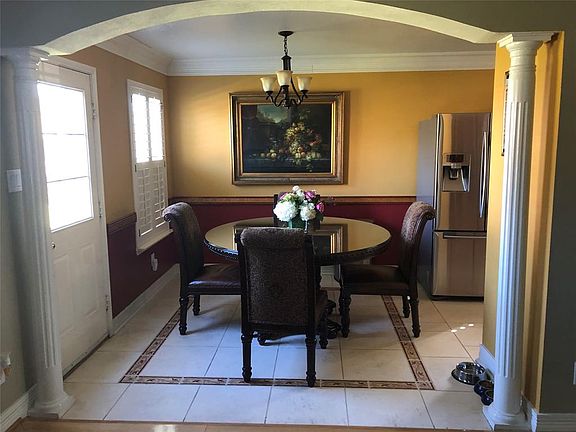 4th image of 10902 Westbrae Oaks Ln