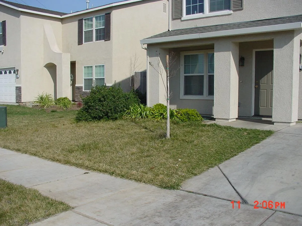 3880 Solstice Ave photo 1