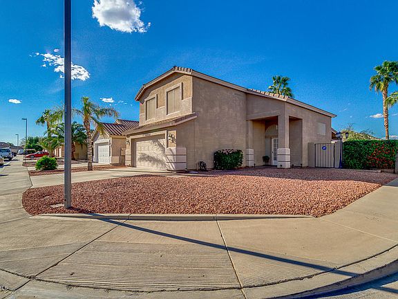 2nd image of 14702 W Parkwood Dr