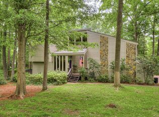 3412 Kerry Pl, Augusta, GA 30909