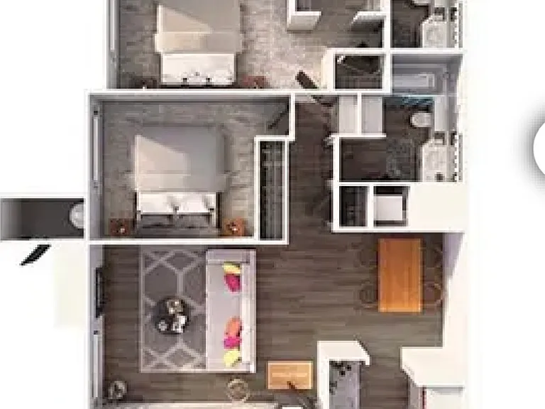 24359 Azal Ct #73 — Photo 2