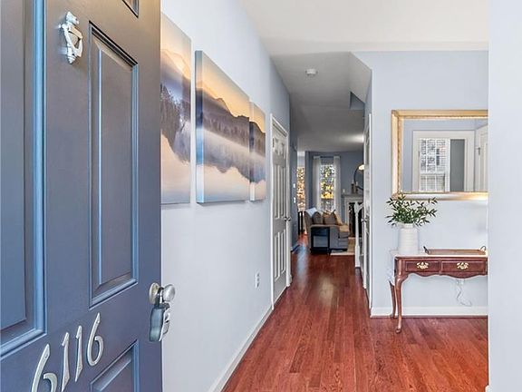 2nd image of 6116 Morgan Ashley Dr