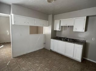 5503 Morwood St, Houston, TX 77026