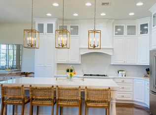 2067 E Stone Canyon Dr, St George, UT 84790