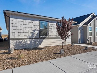 1879 NW Enterprise St, Mountain Home, ID, 83647