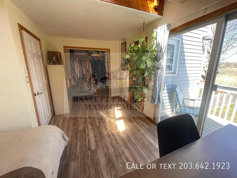 21 Stevens St — Photo 17