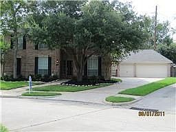 1st image of 1135 Glendale Dr