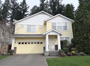 2320 SE 2nd Pl, Renton, WA 98056