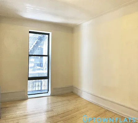 Rented by Uptown Flats LLC | media 5