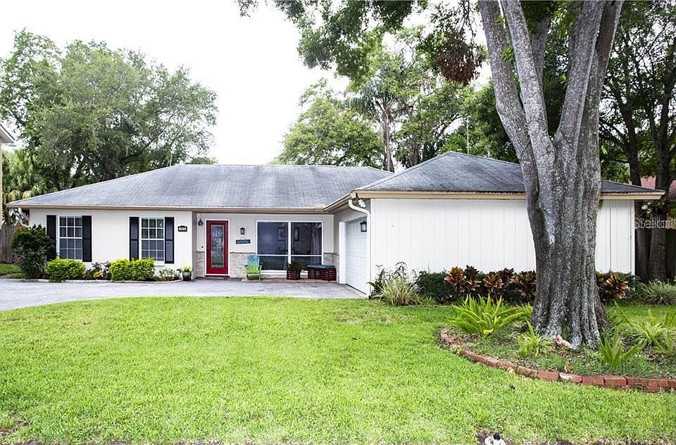 1st image of 1975 Arvis Cir W