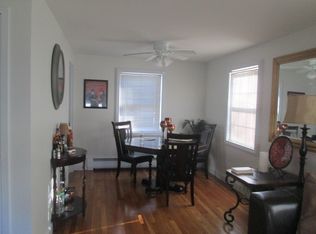 25 Heath Rd, Arlington, MA 02474