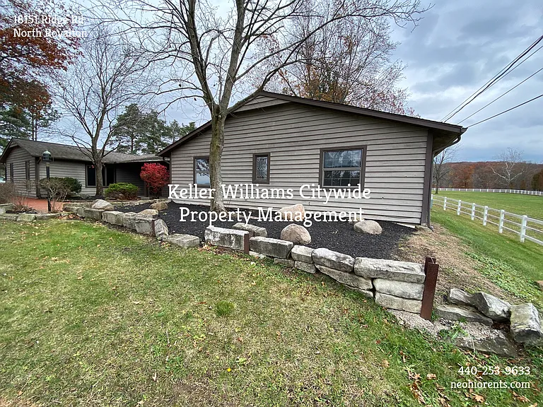18151 Ridge Rd — Photo 2