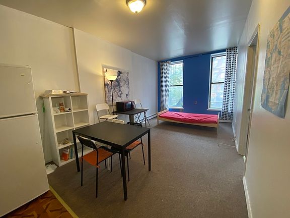 2nd image of 531 9th Ave #2A
