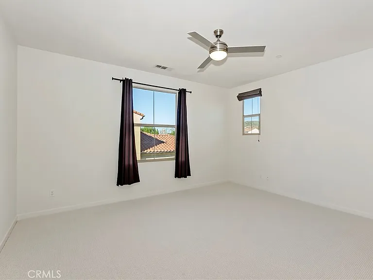 138 Borrego — Photo 29