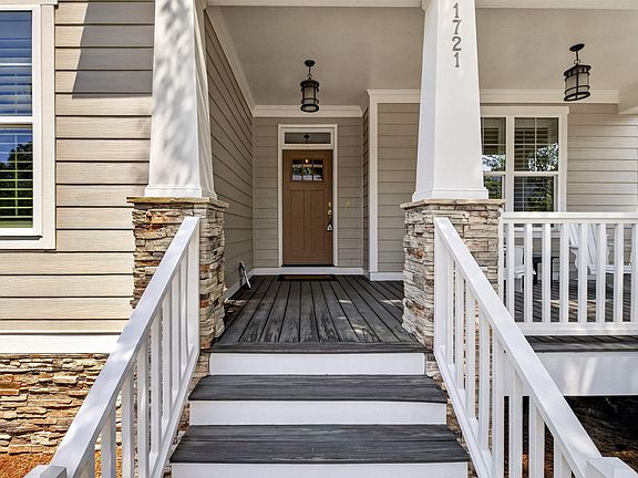 4th image of 1721 Iron Mill Dr