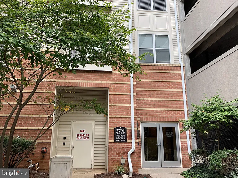 2791 Centerboro Dr #385 — Photo 26