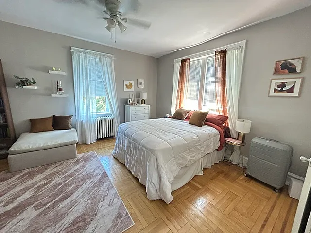 86 Monroe Pl — Photo 7
