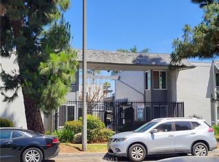 5500 Ackerfield Ave, Long Beach, CA 90805