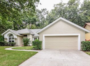 7204 Hammett Rd, Tampa, FL 33647