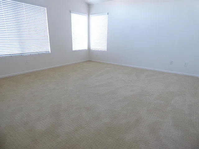 1959 Versailles Rd — Photo 16