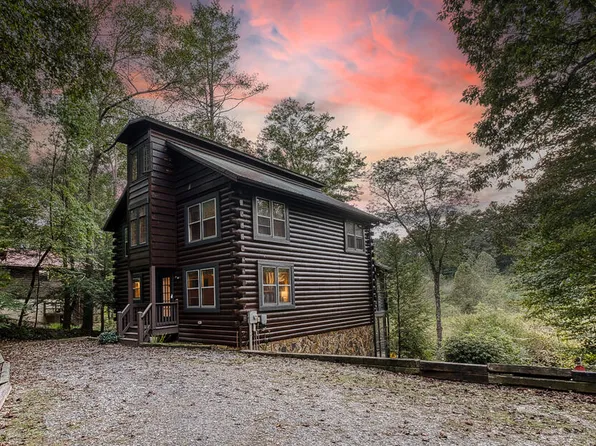 148 Cumberland Ln, Epworth, GA 30541