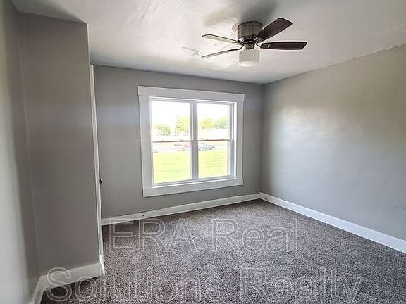 5th image of 776 Kelton Ave