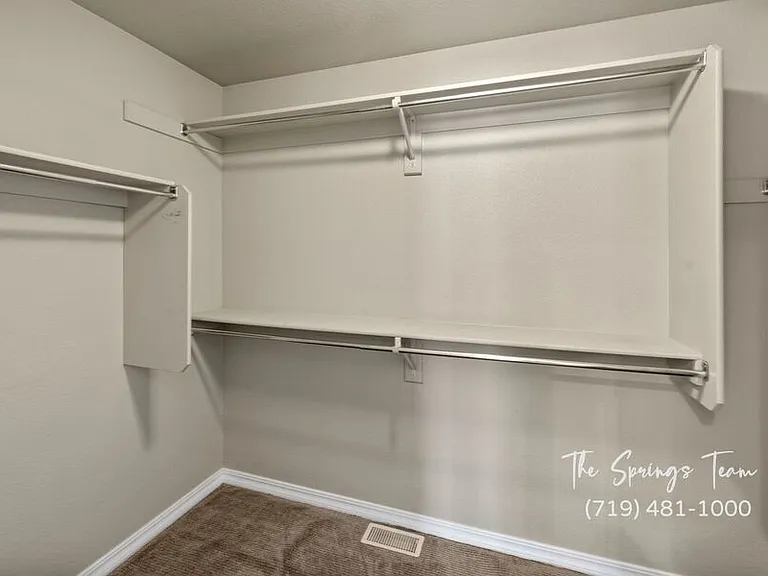 9212 Lizard Rock Trl — Photo 35