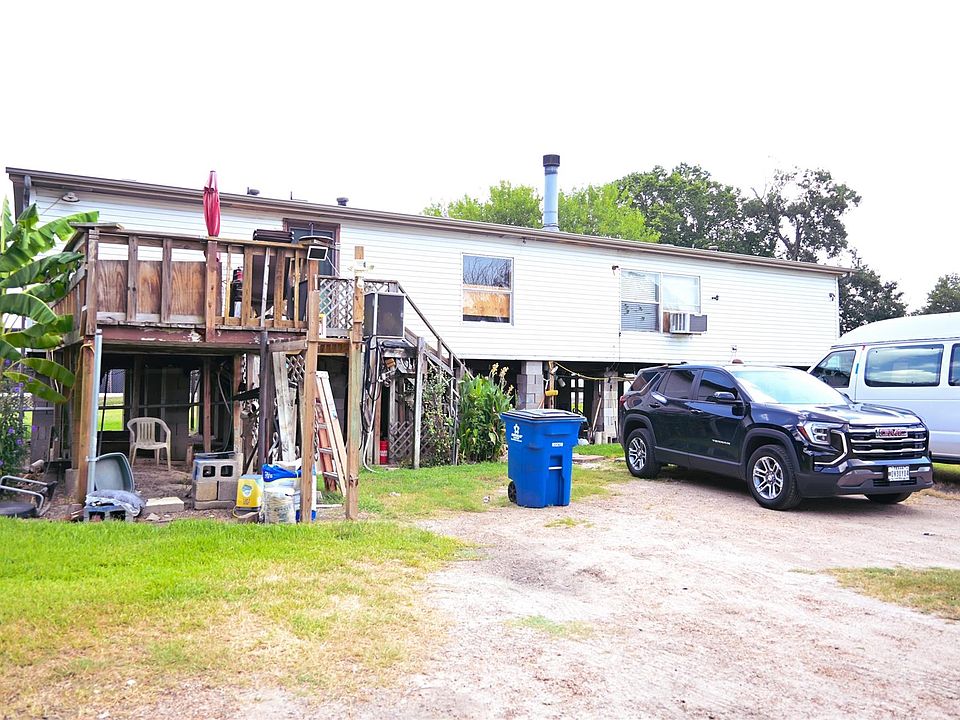 1st image of 5438 Olana Dr