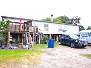 5438 Olana Dr, Houston, TX 77032