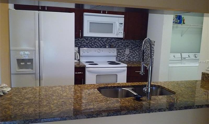 1st image of 12211 Fox Chase Dr APT E1