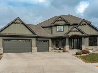 5044 Riley Ln SW, Rochester, MN 55902