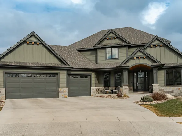 5044 Riley Ln SW, Rochester, MN 55902