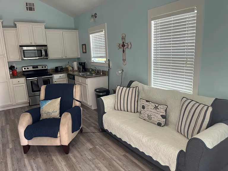907 Township Rd — Photo 10