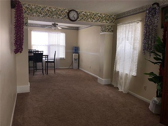 4th image of 5246 Waterton Lakes Dr