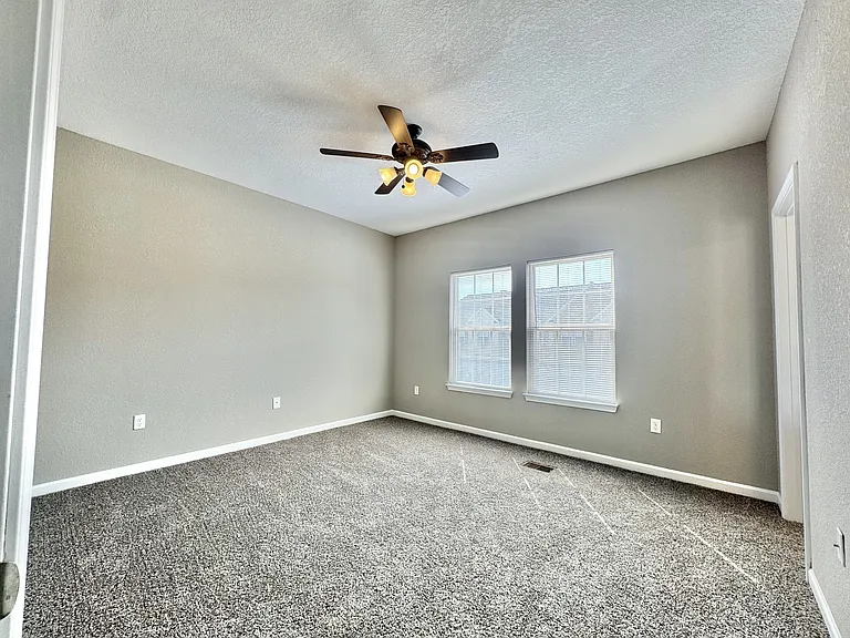 942 E Craighead Forest Rd #107 — Photo 34