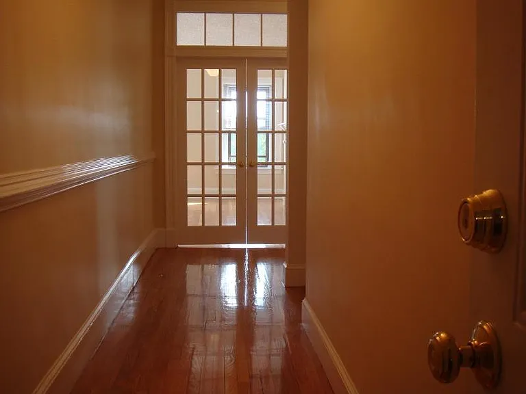 888 Mass Ave #314 — Photo 12