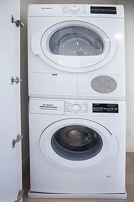 Rented by LG Fairmont Group | media 63