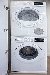 Rented by LG Fairmont Group