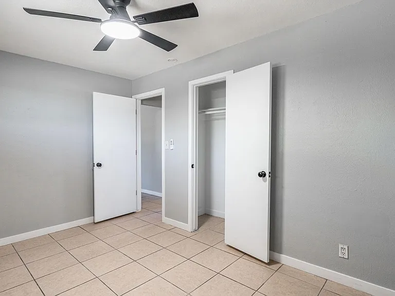 4421 N 23rd Ave #2 — Photo 11