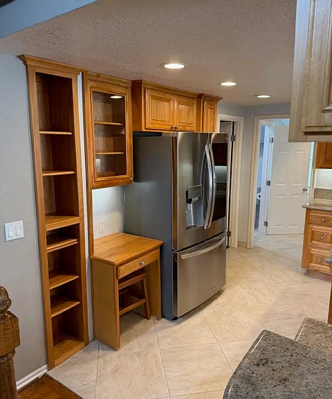 302 N Gertruda Ave — Photo 49