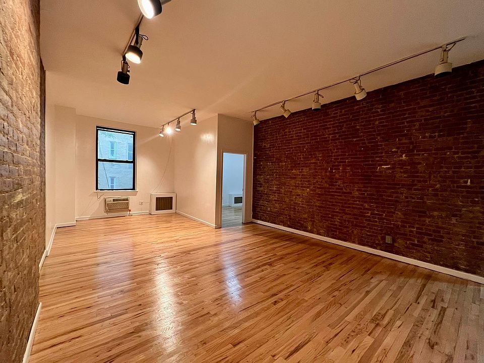 1st image of 56 W 82nd St APT 15