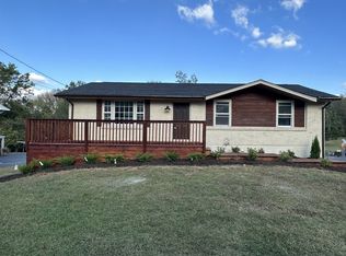 720 May Dr, Madison, TN 37115