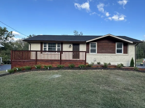 720 May Dr, Madison, TN 37115