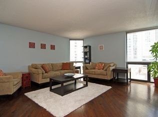 6012 Dug Hollow Rd, Pinson, AL 35126